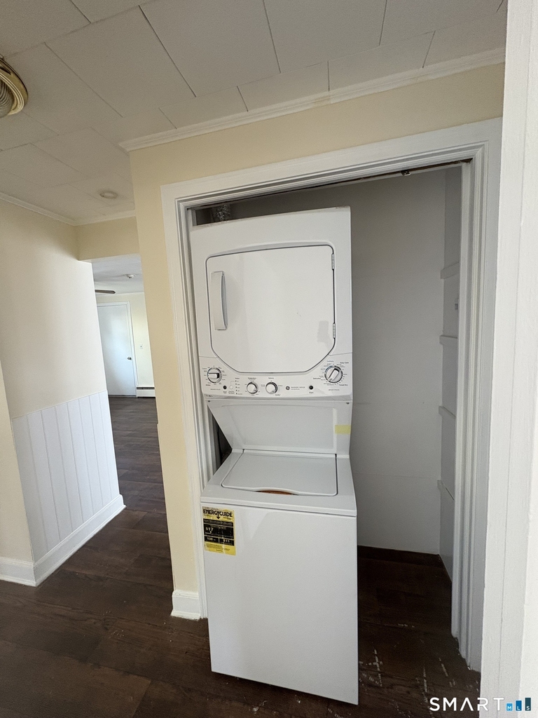 238 Main Street - Photo 3