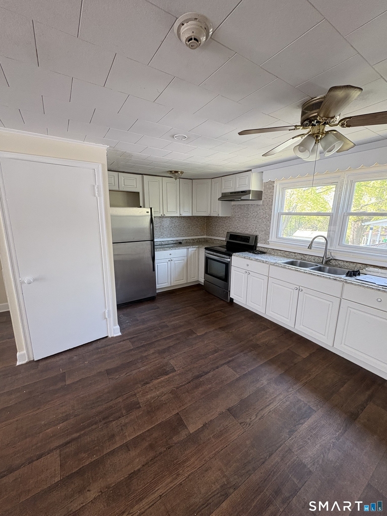 238 Main Street - Photo 1