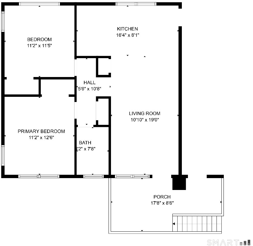 238 Main Street - Photo 7