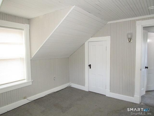 1404 West Street - Photo 6