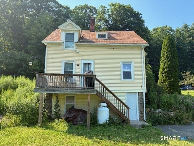 1404 West Street - Photo 8
