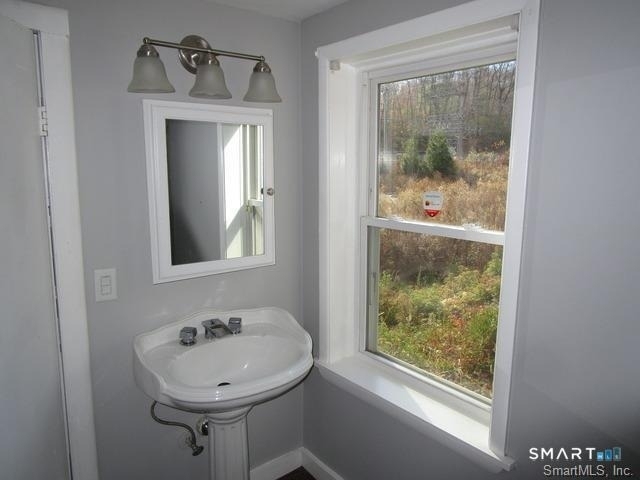 1404 West Street - Photo 5