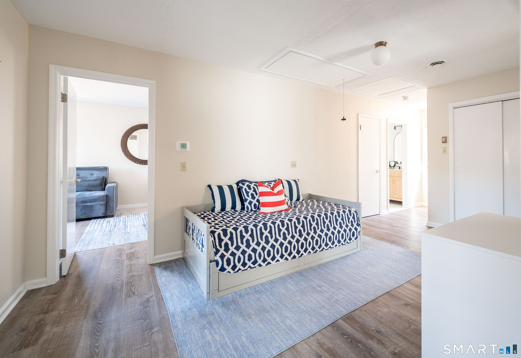 20 Musnug Road - Photo 23