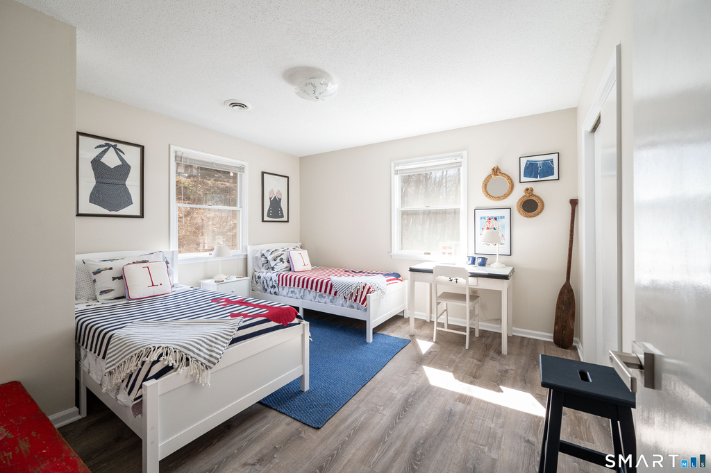 20 Musnug Road - Photo 24