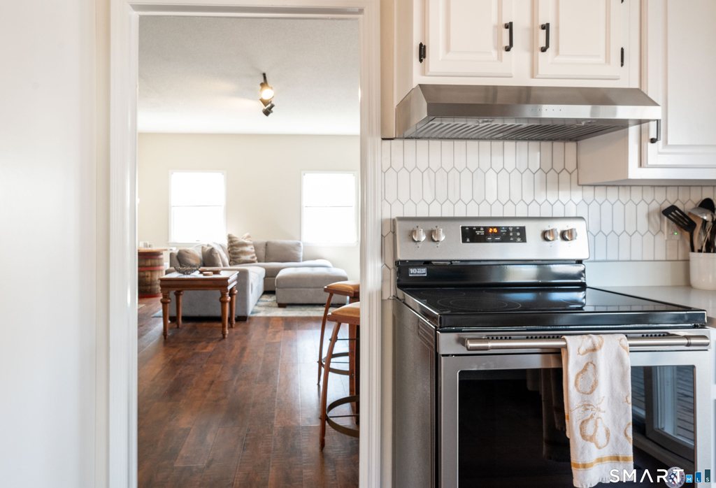 20 Musnug Road - Photo 8