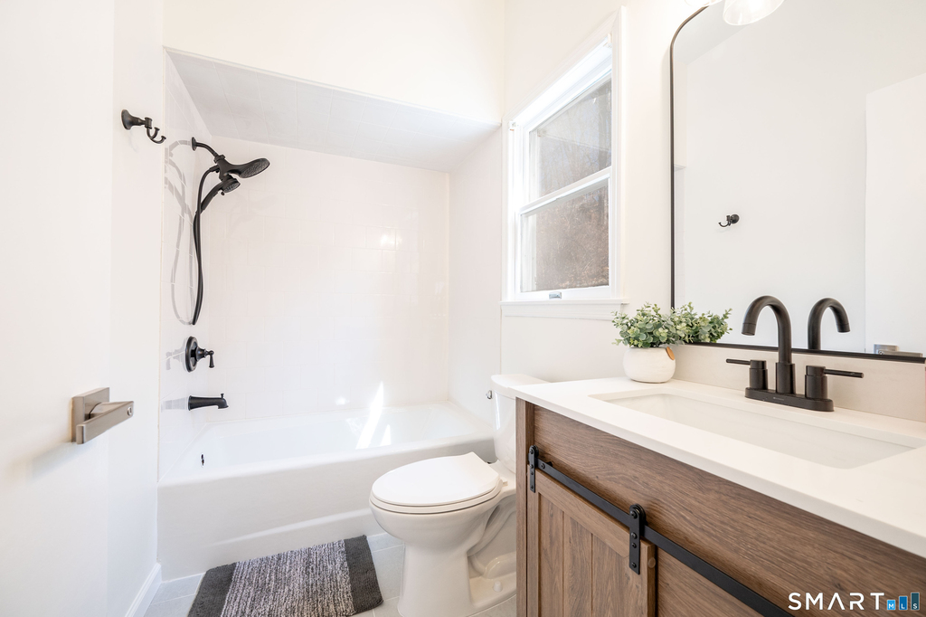 20 Musnug Road - Photo 10