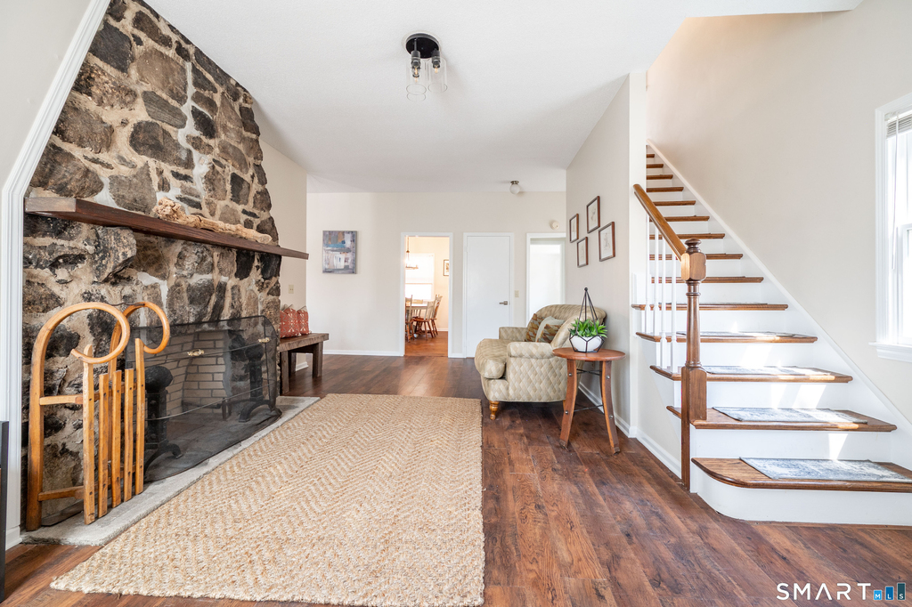 20 Musnug Road - Photo 2