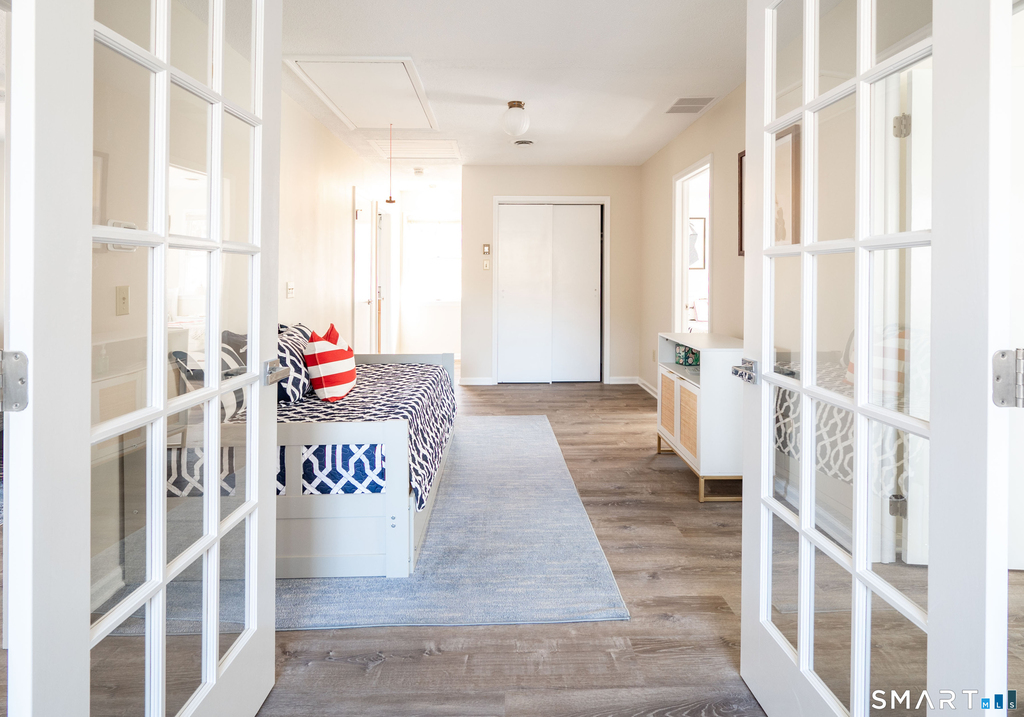 20 Musnug Road - Photo 16