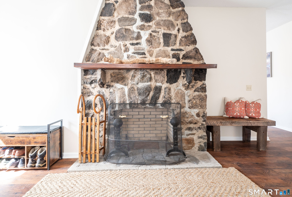 20 Musnug Road - Photo 3