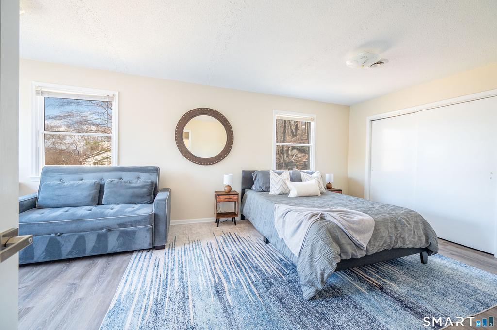 20 Musnug Road - Photo 13