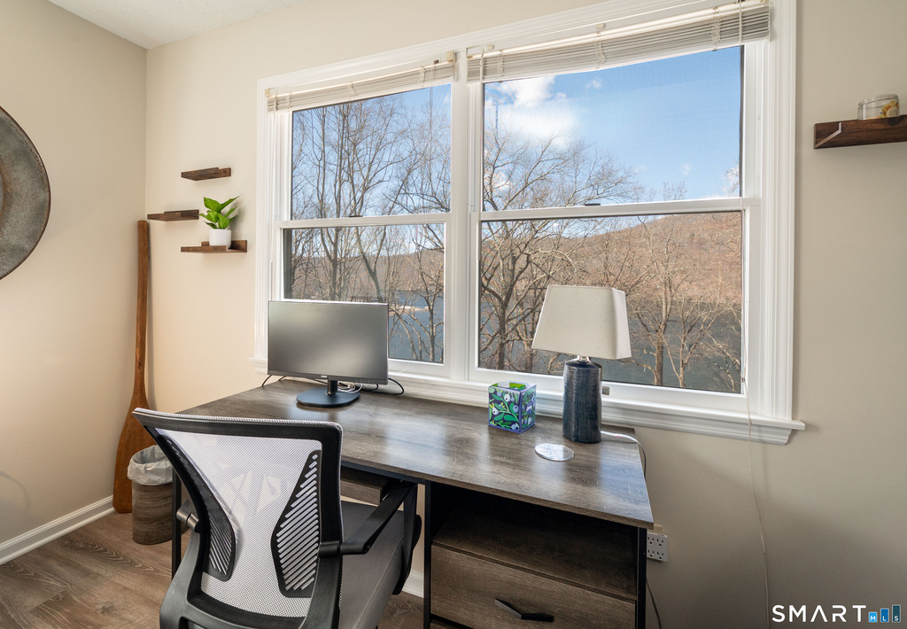 20 Musnug Road - Photo 18