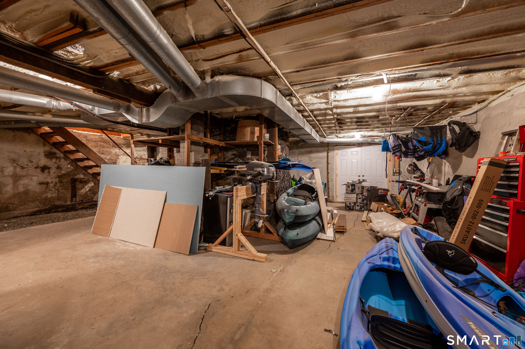 20 Musnug Road - Photo 29