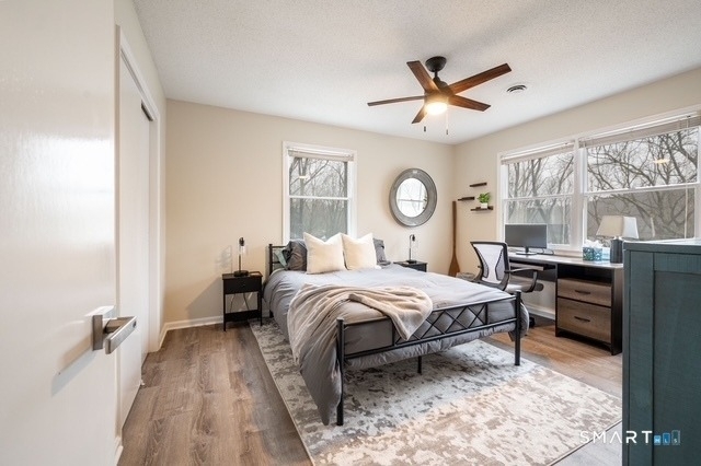 20 Musnug Road - Photo 17