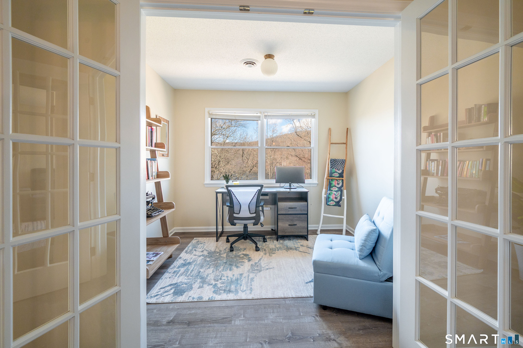 20 Musnug Road - Photo 12