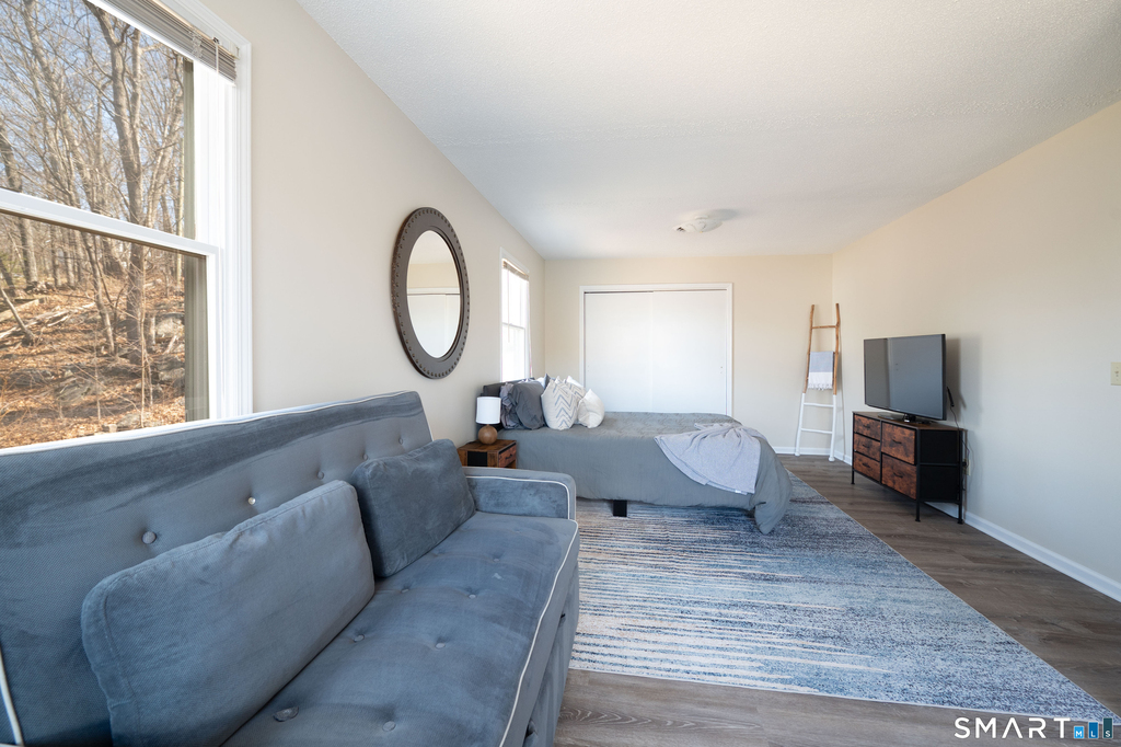 20 Musnug Road - Photo 15