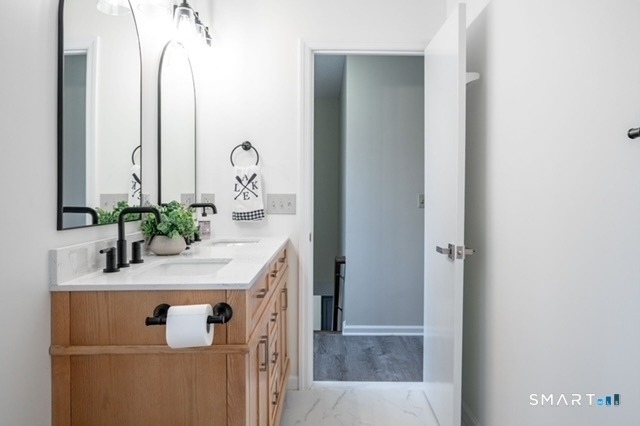 20 Musnug Road - Photo 21