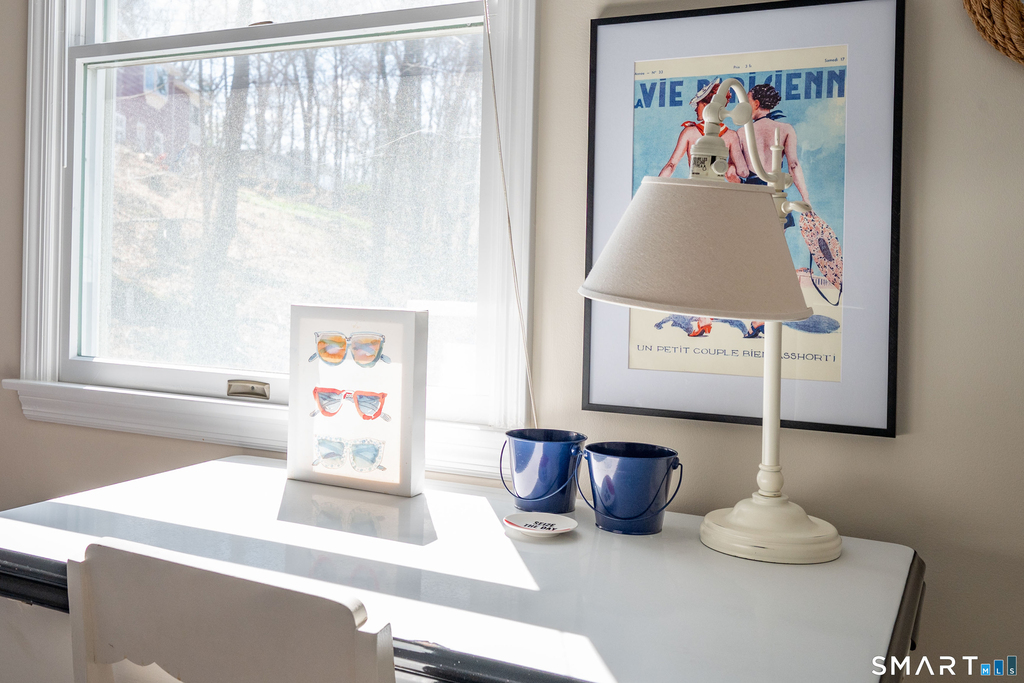 20 Musnug Road - Photo 26