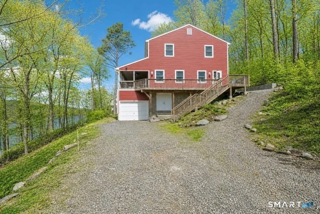 20 Musnug Road - Photo 32