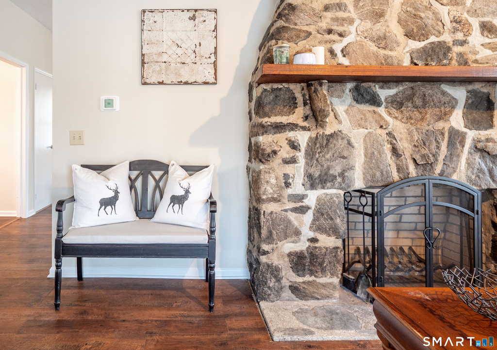 20 Musnug Road - Photo 9