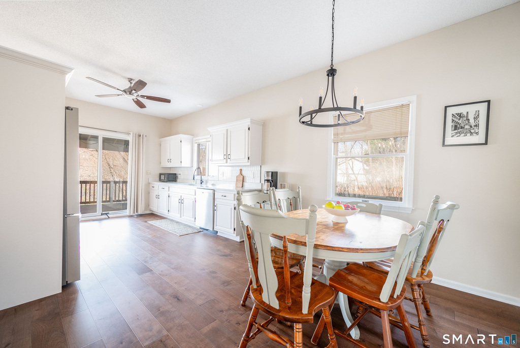 20 Musnug Road - Photo 7