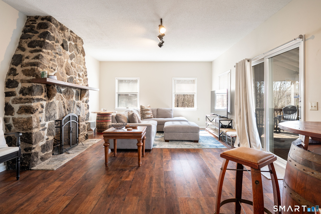 20 Musnug Road - Photo 4