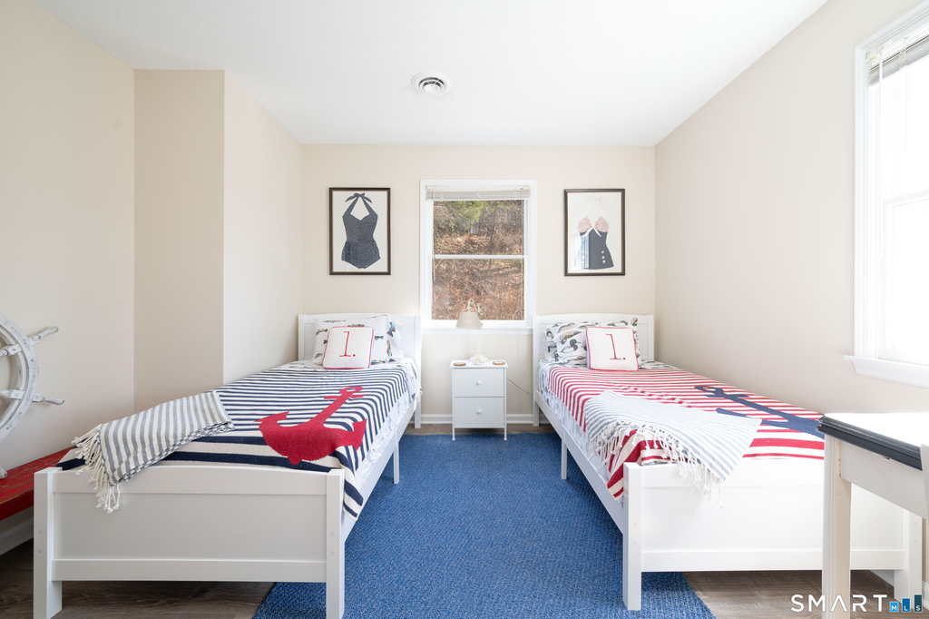 20 Musnug Road - Photo 25