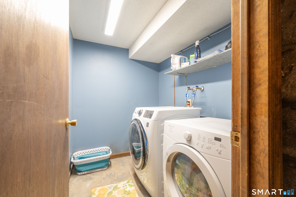 20 Musnug Road - Photo 31
