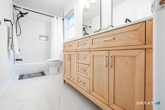20 Musnug Road - Photo 20