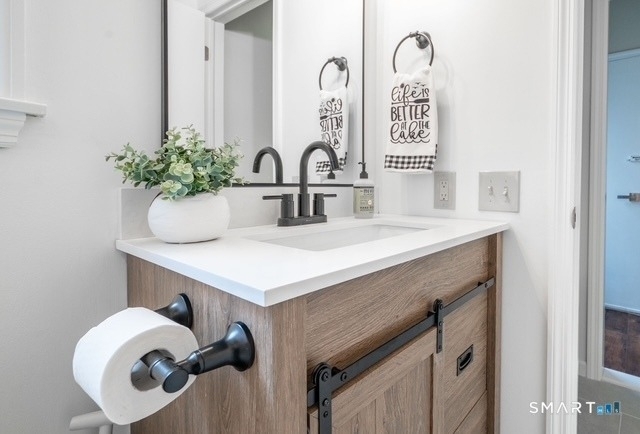 20 Musnug Road - Photo 11