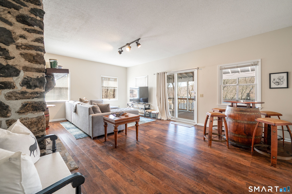 20 Musnug Road - Photo 5