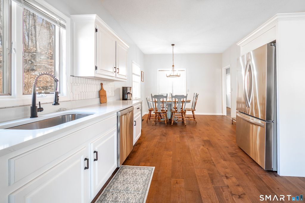 20 Musnug Road - Photo 6