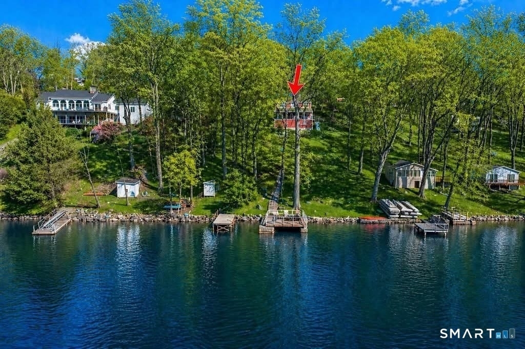 20 Musnug Road - Photo 0