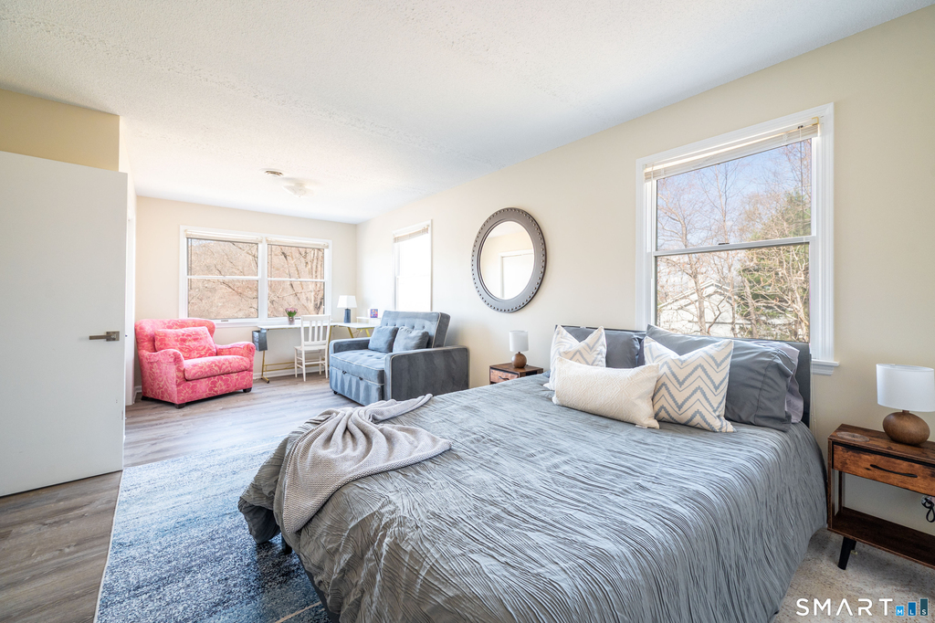 20 Musnug Road - Photo 14