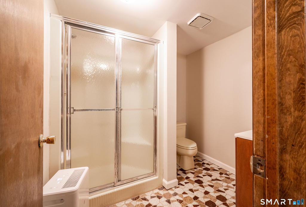 20 Musnug Road - Photo 30