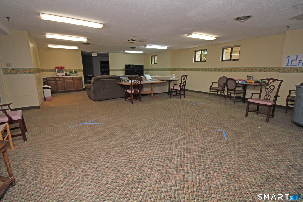 47 Highland Street - Photo 11
