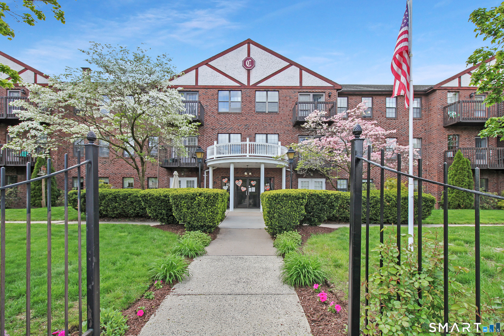 47 Highland Street - Photo 0