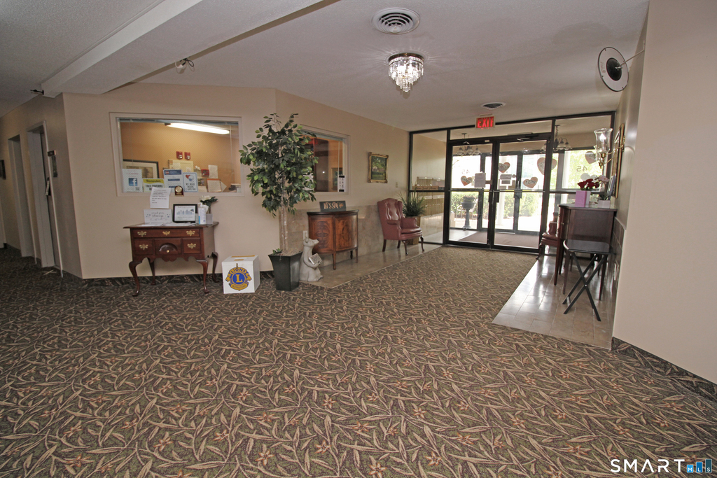 47 Highland Street - Photo 18