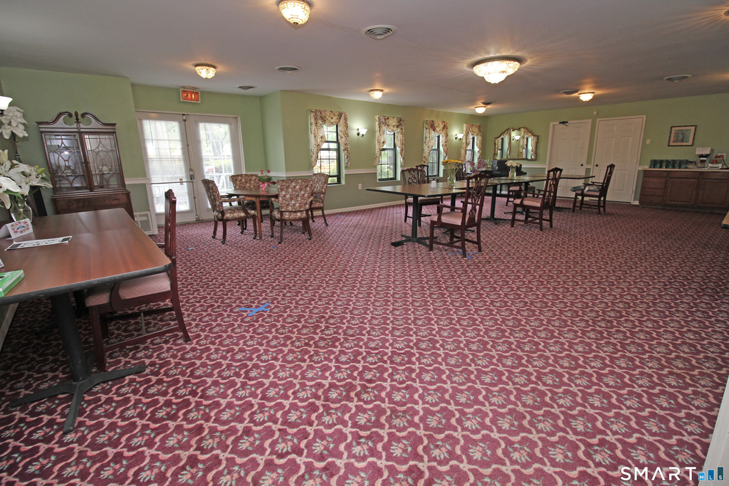 47 Highland Street - Photo 16