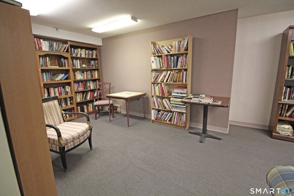 47 Highland Street - Photo 13