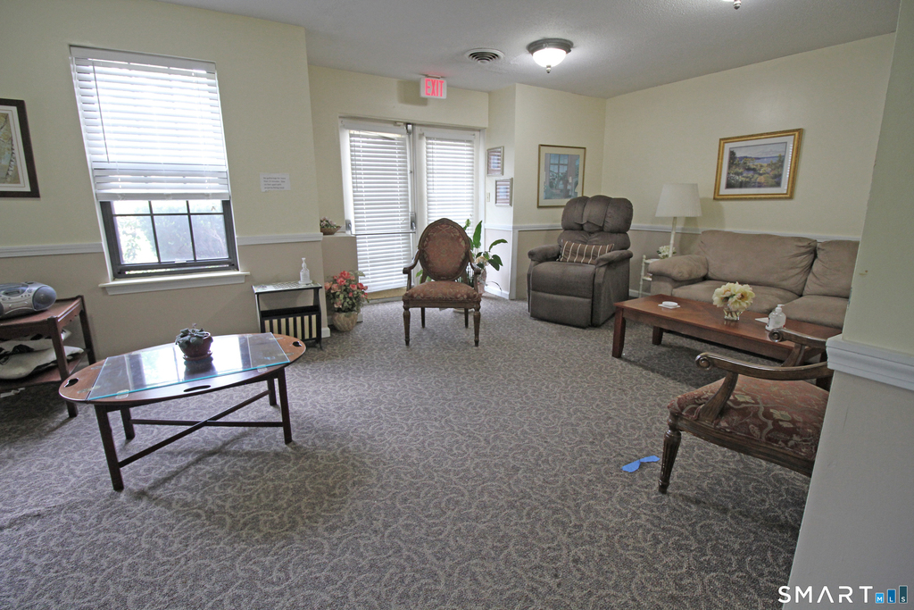 47 Highland Street - Photo 14