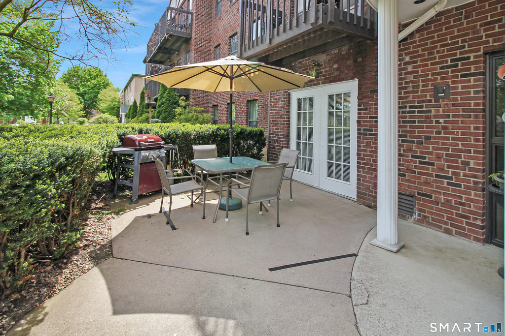 47 Highland Street - Photo 19