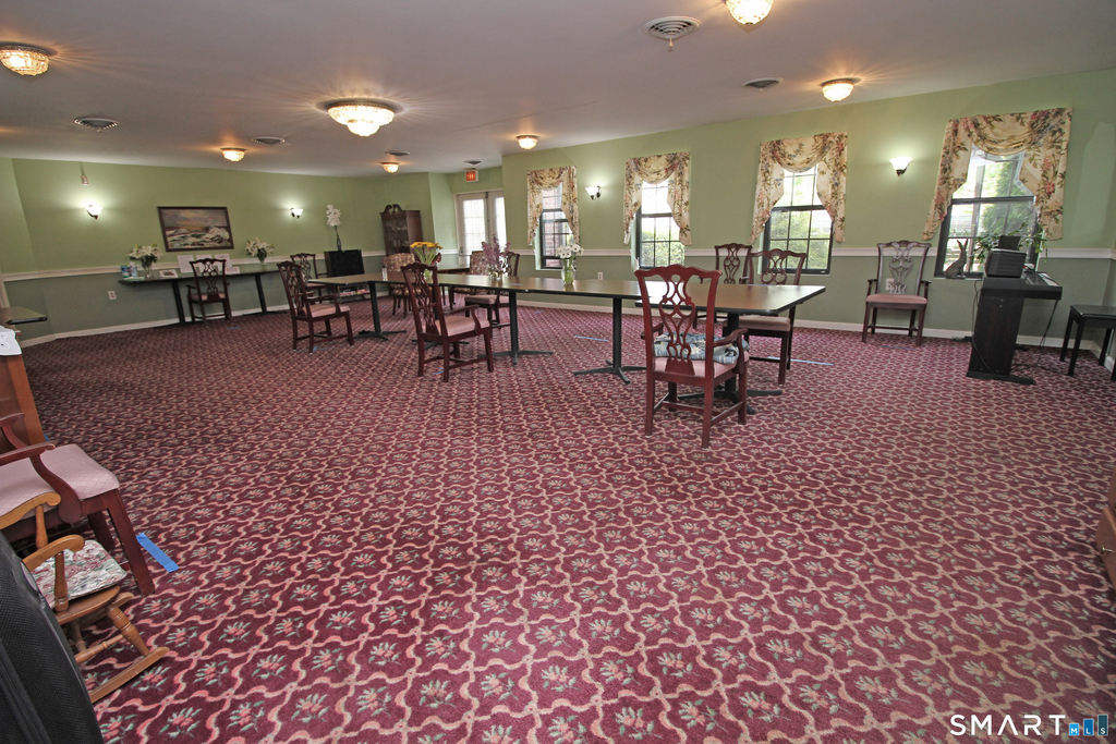 47 Highland Street - Photo 17