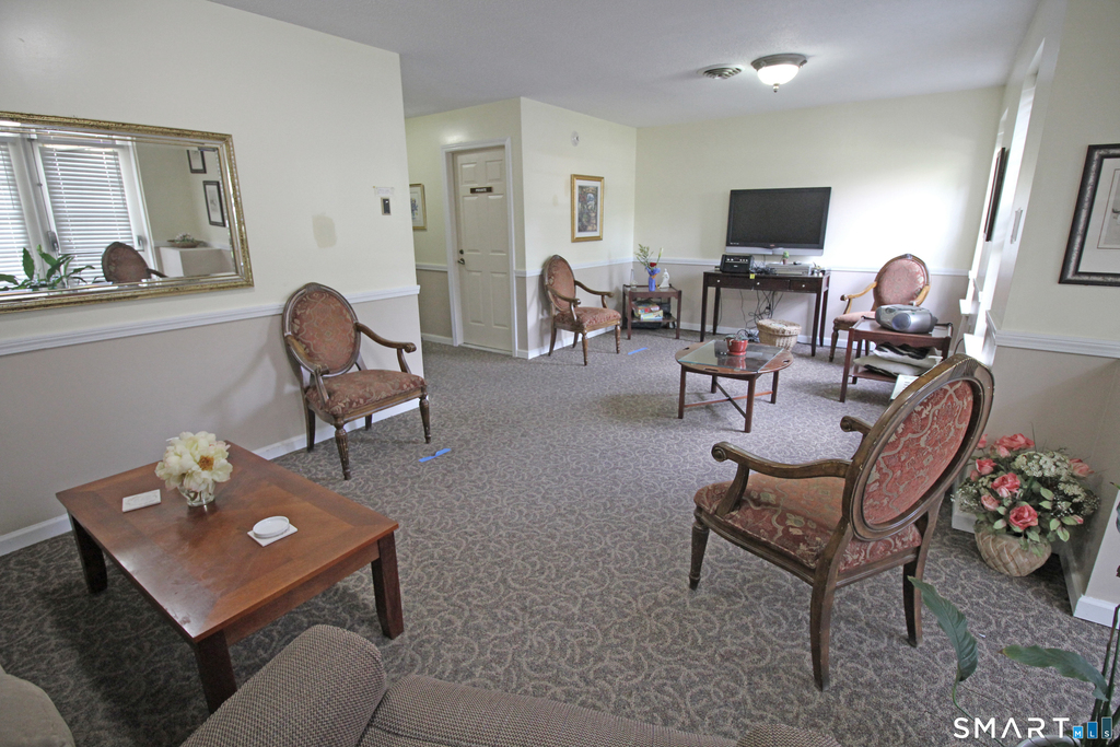 47 Highland Street - Photo 15