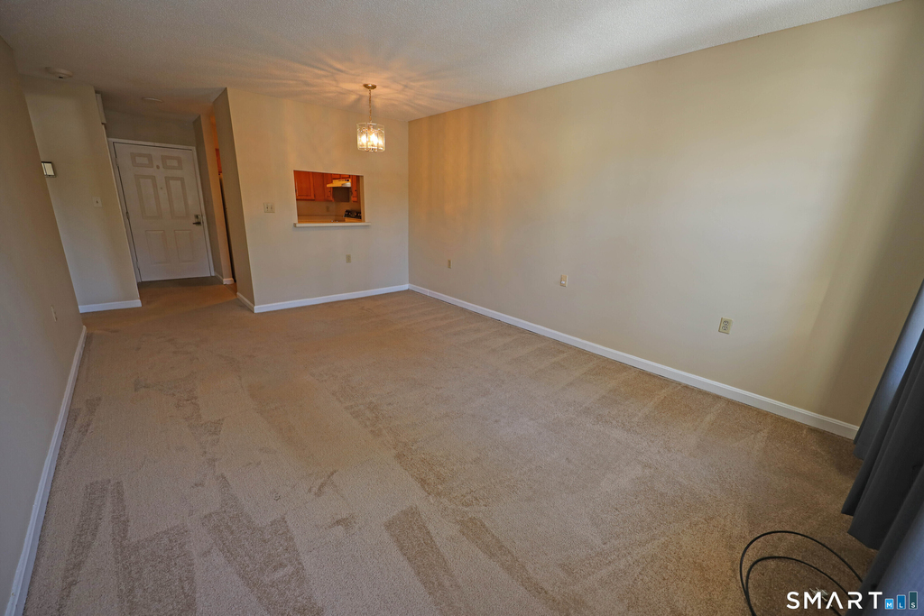 47 Highland Street - Photo 6