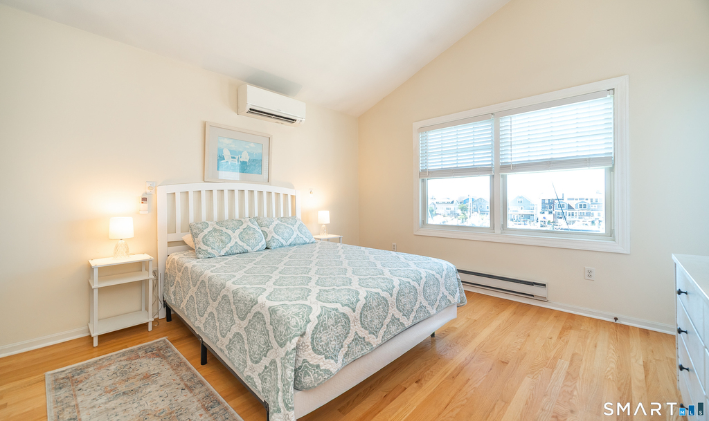 21 Atlantic Avenue - Photo 11