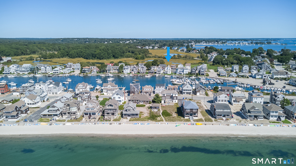 21 Atlantic Avenue - Photo 27
