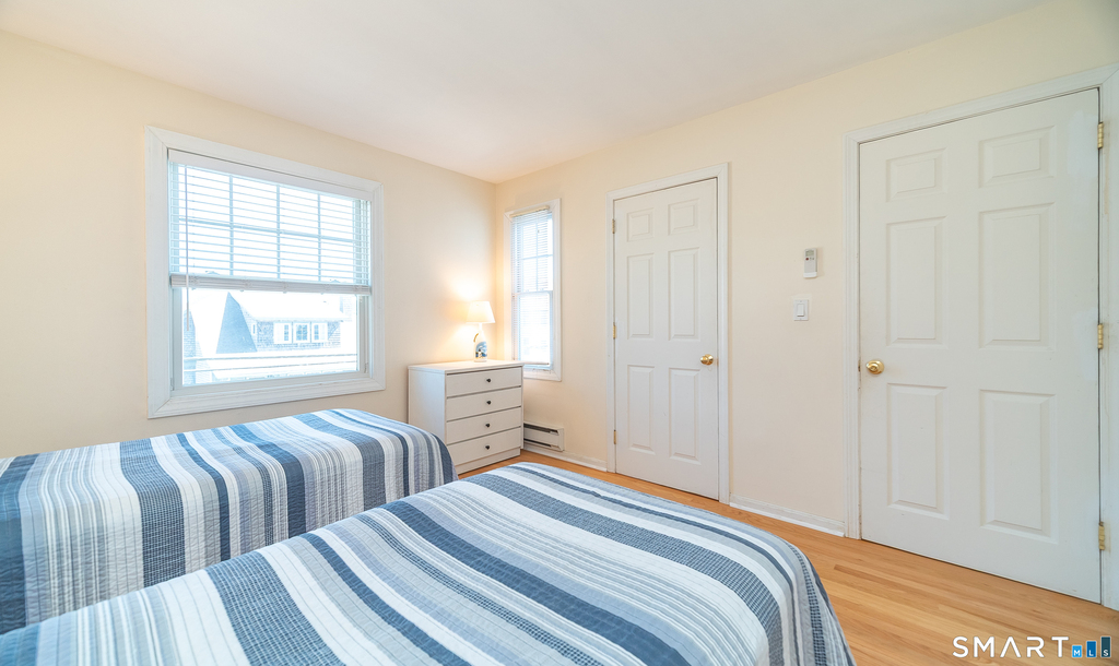 21 Atlantic Avenue - Photo 15