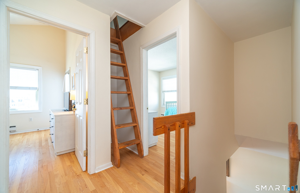21 Atlantic Avenue - Photo 20