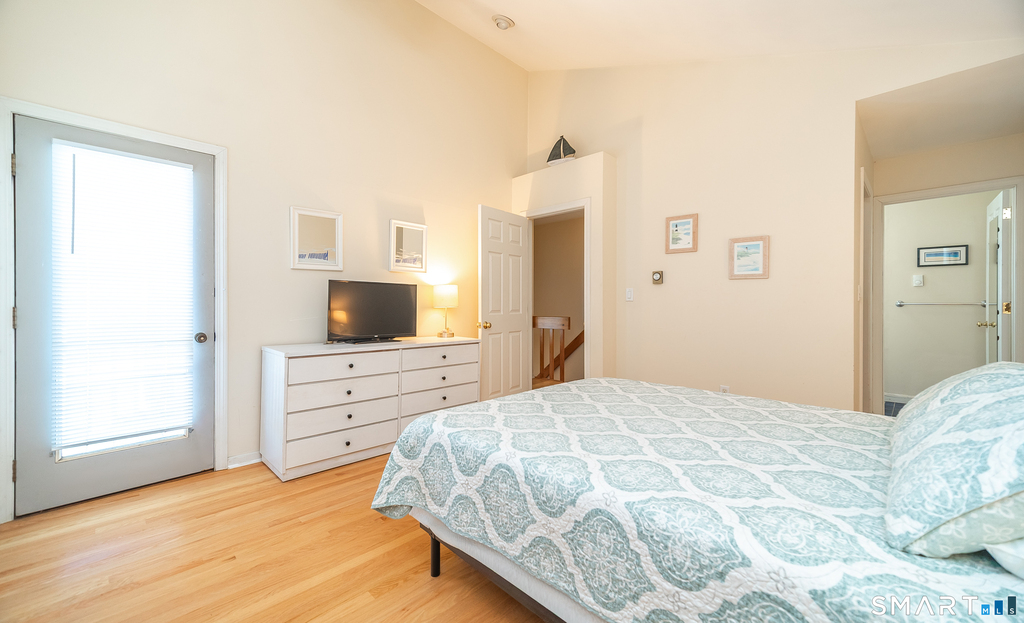 21 Atlantic Avenue - Photo 13