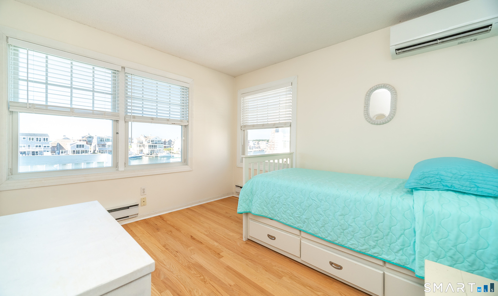 21 Atlantic Avenue - Photo 16